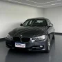 Clique para ver mais detalhes sobre BMW 328i
