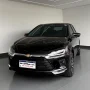 Clique para ver mais detalhes sobre CHEVROLET ONIX