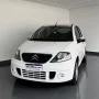 Clique para ver mais detalhes sobre CITROËN C3