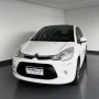 Clique para ver mais detalhes sobre CITROËN C3