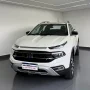 Clique para ver mais detalhes sobre FIAT TORO