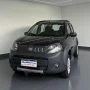 Clique para ver mais detalhes sobre FIAT UNO