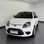 Clique para ver mais detalhes sobre FORD KA