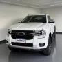 Clique para ver mais detalhes sobre FORD RANGER