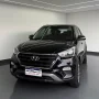 Clique para ver mais detalhes sobre HYUNDAI CRETA