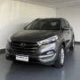 Clique para ver mais detalhes sobre HYUNDAI TUCSON