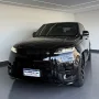Clique para ver mais detalhes sobre LAND ROVER RANGE ROVER SPORT