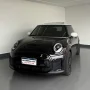 Clique para ver mais detalhes sobre MINI COOPER