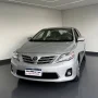 Clique para ver mais detalhes sobre TOYOTA COROLLA