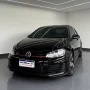 Clique para ver mais detalhes sobre VOLKSWAGEN GOLF