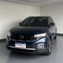 Clique para ver mais detalhes sobre VOLKSWAGEN T-CROSS