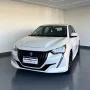 Clique para ver mais detalhes sobre PEUGEOT 208