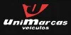 Clique aqui para ver as fotos de Unimarcas Veículos