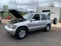 Clique para ver mais detalhes sobre KIA SPORTAGE