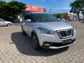Clique para ver mais detalhes sobre NISSAN KICKS