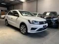 Clique para ver mais detalhes sobre VOLKSWAGEN VOYAGE