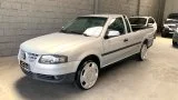 Clique para ver mais detalhes sobre VOLKSWAGEN SAVEIRO
