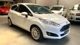 Clique para ver mais detalhes sobre FORD FIESTA