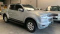 Clique para ver mais detalhes sobre CHEVROLET S10