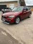 Clique para ver mais detalhes sobre BMW X1