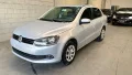Clique para ver mais detalhes sobre VOLKSWAGEN VOYAGE