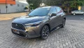 Clique para ver mais detalhes sobre TOYOTA COROLLA CROSS