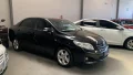 Clique para ver mais detalhes sobre TOYOTA COROLLA