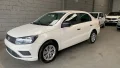 Clique para ver mais detalhes sobre VOLKSWAGEN VOYAGE