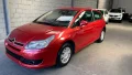 Clique para ver mais detalhes sobre CITROËN C4