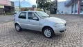 Clique para ver mais detalhes sobre FIAT PALIO