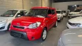 Clique para ver mais detalhes sobre KIA SOUL