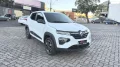 Clique para ver mais detalhes sobre RENAULT KWID