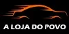 Clique aqui para ver as fotos de A Loja Do Povo