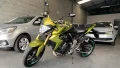 Clique para ver mais detalhes sobre HONDA CB 1000R