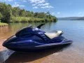 Clique para ver mais detalhes sobre YAMAHA GP 1300R