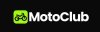 Clique aqui para ver as fotos de MotoClub