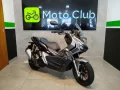 Clique para ver mais detalhes sobre HONDA ADV 150