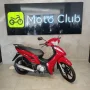 Clique para ver mais detalhes sobre HONDA BIZ 125 EX