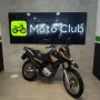 Clique para ver mais detalhes sobre YAMAHA XTZ 150 CROSSER Z