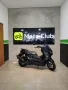 Clique para ver mais detalhes sobre YAMAHA NMAX 160 ABS