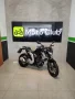 Clique para ver mais detalhes sobre YAMAHA FZ25 FAZER ABS