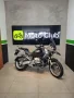 Clique para ver mais detalhes sobre BMW R 1200 GS