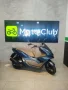 Clique para ver mais detalhes sobre HONDA PCX 160 DLX
