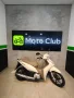 Clique para ver mais detalhes sobre HONDA BIZ 125i