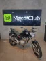 Clique para ver mais detalhes sobre HONDA CG 150 FAN ESDi