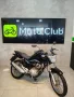 Clique para ver mais detalhes sobre HONDA CG 150 FAN ESDi