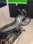 Clique para ver mais detalhes sobre HONDA CG 125 FAN