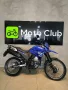 Clique para ver mais detalhes sobre YAMAHA XTZ 250 LANDER