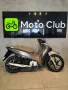 Clique para ver mais detalhes sobre HONDA BIZ 125i