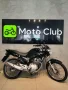Clique para ver mais detalhes sobre HONDA CG 150 FAN ESDi